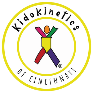 Cincinnati, OH logo